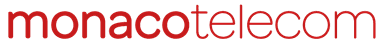 Logo Monaco Telecom
