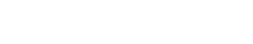Logo DiplomAdvisor