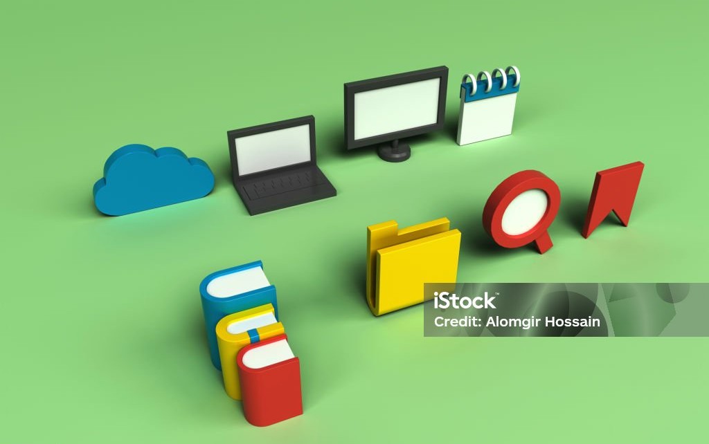 Deploying to Cloud Run