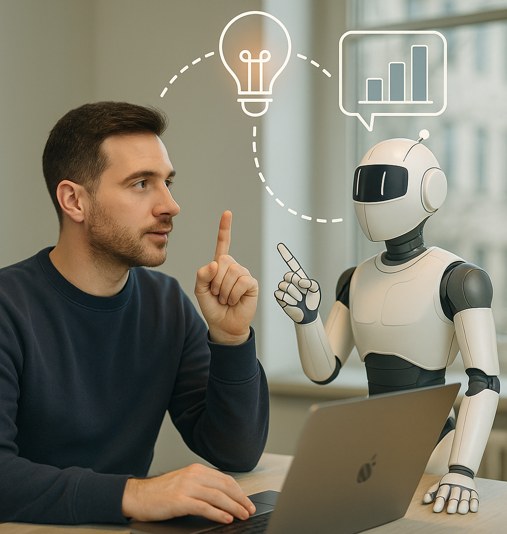 Decision Intelligence