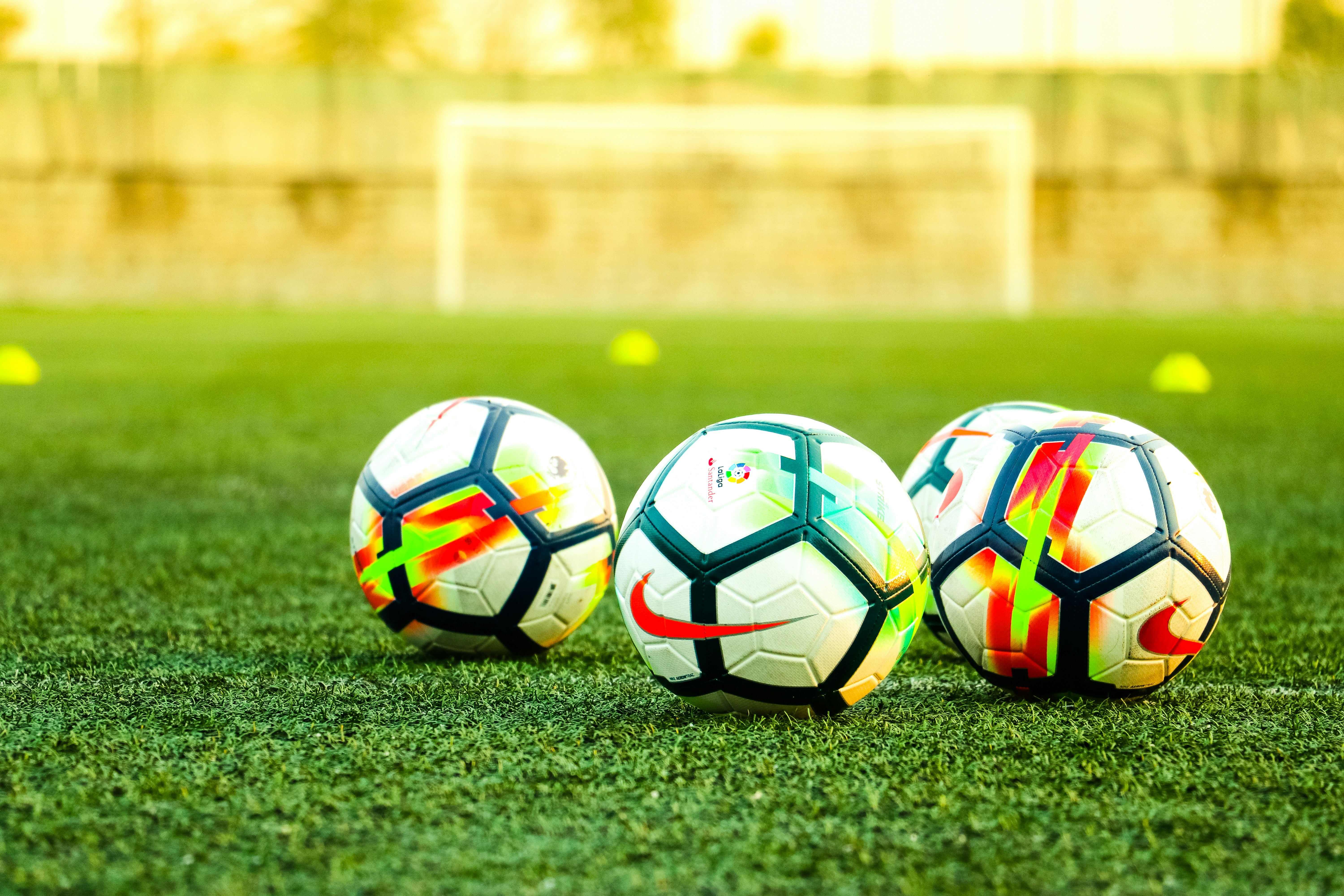 Football Data Analytics